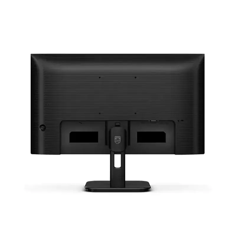 PHILIPS 22E1N1200A 21.5-inch 100Hz IPS Full HD LED Monitor - Image 2