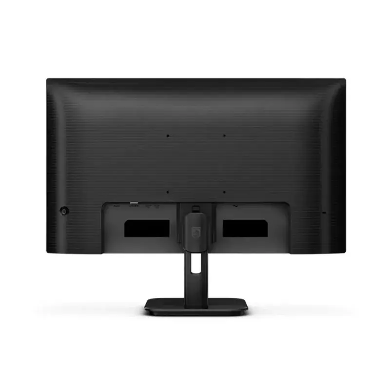 PHILIPS 24E1N1200A 24-inch 120Hz OC IPS LED Monitor - Image 2