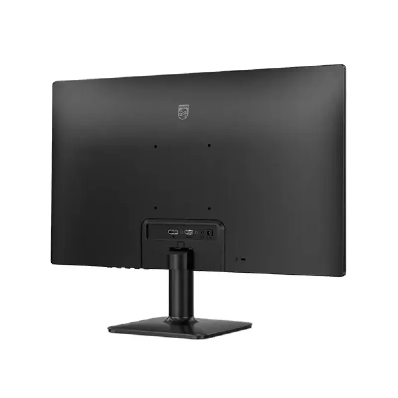 PHILIPS 24E2G2200 24-inch 144Hz IPS LED Monitor - Image 2