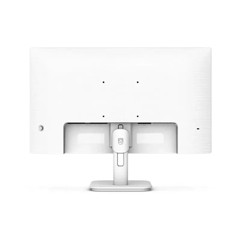PHILIPS 24E1N2100AW 24-inch 120Hz OC IPS LED Monitor - Image 2