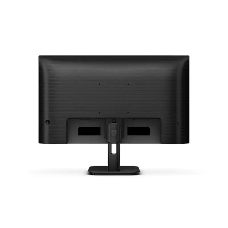 PHILIPS 24E1N2300A 24-inch 120Hz IPS LED Monitor with USB-C - Image 2