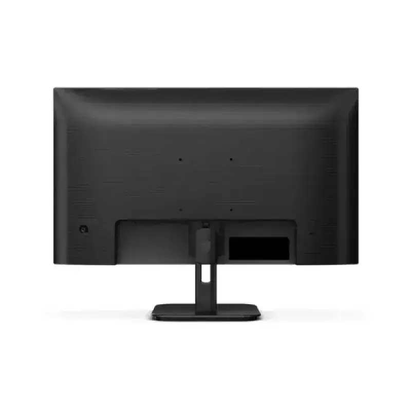 PHILIPS 27E1N2100A 27-inch 120Hz IPS FHD LED Monitor - Image 2