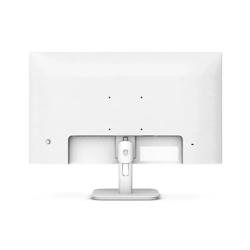 PHILIPS 27E1N2100AW 27-inch 120Hz IPS Full HD LED Monitor - Image 2