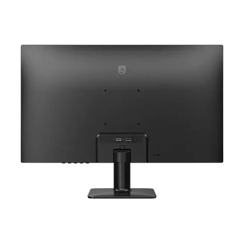 PHILIPS 27E2N2500 27-inch 120Hz 2K IPS LED Monitor - Image 2