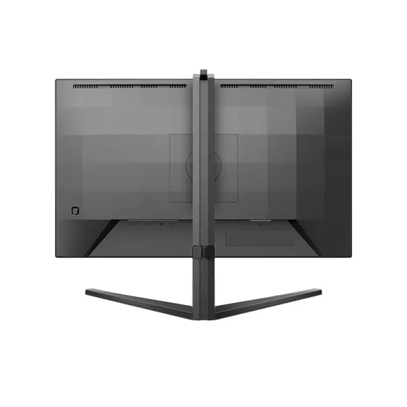 PHILIPS Evnia 25M2N3200 25-inch 180Hz FHD IPS G-SYNC Gaming Monitor - Image 2