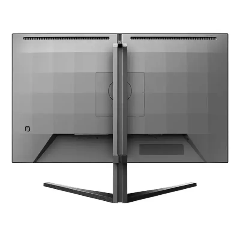 PHILIPS Evnia 27M2N5500Q 27-inch 2K QHD 200Hz 0.3ms G-SYNC Gaming Monitor - Image 2