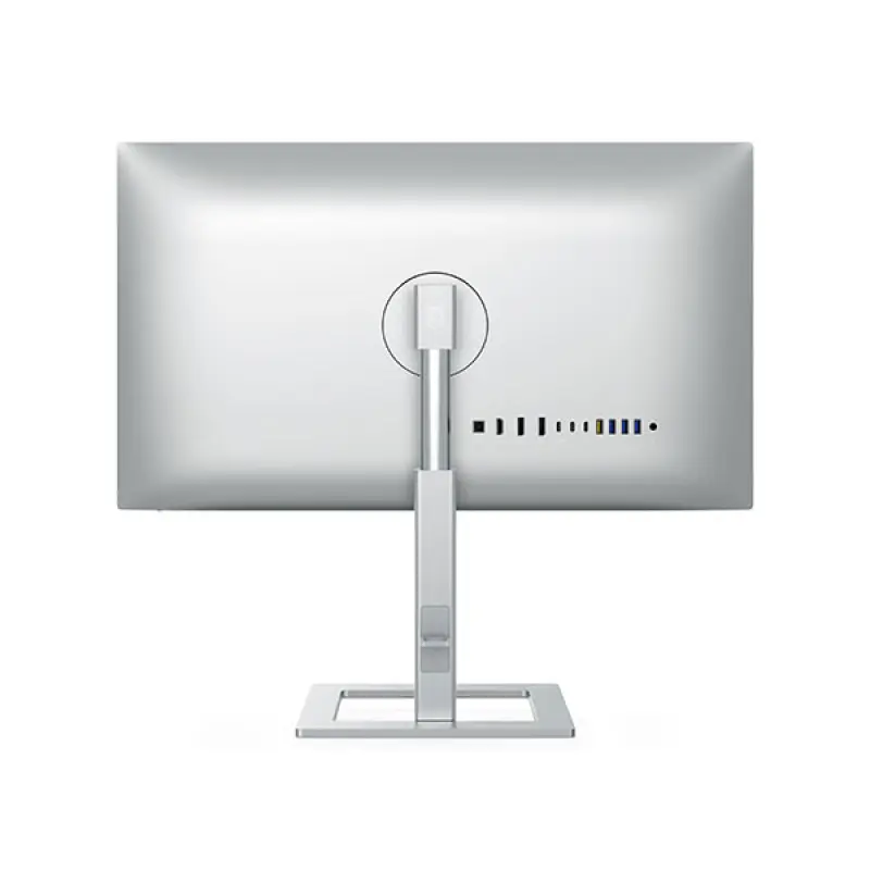 PHILIPS Creator Series 27E2F7901 27-inch 4K UHD Professional Monitor with KVM Switch - Image 2