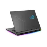 ASUS ROG Strix G16 G615LP-S5143W Intel Core Ultra 9 275HX 32GB RAM 1TB SSD RTX 5070 Graphics Gaming Laptop - Image 2