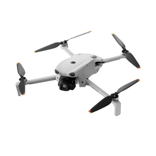 DJI Lito X1 Fly More Combo Drone (RC-2) - Image 2