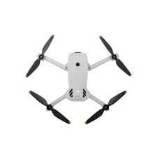 DJI Lito 1 Quadcopter 4K Camera Drone - Image 5