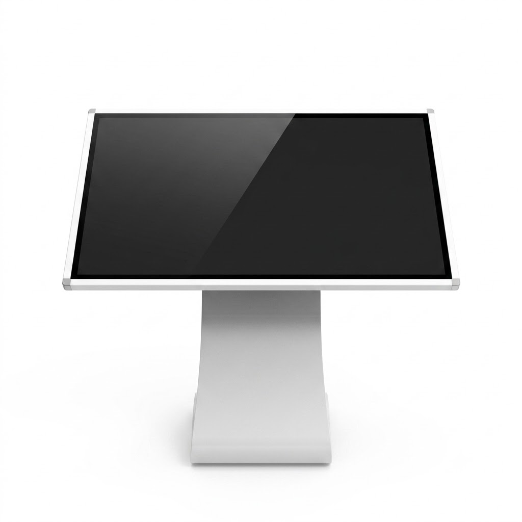 Artive Landscape Digital Signage - 43" 10-Point PCAP Touch Display (Windows / Android) - Image 2