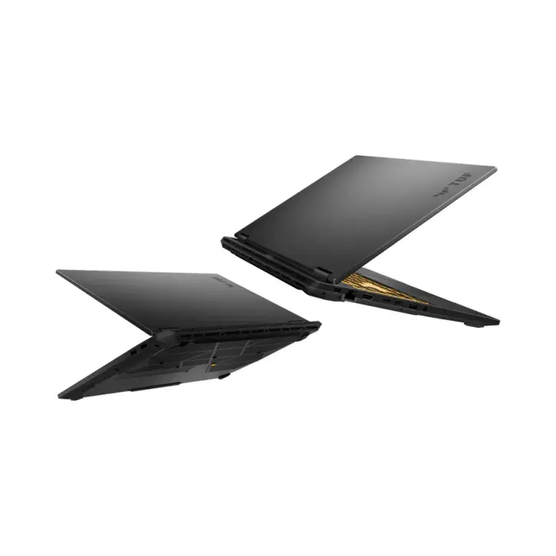 ASUS TUF Gaming F16 FX608JMR-RV060W 14th Gen Core-i7 16GB RAM 1TB SSD RTX 5060 Graphics 16" FHD+ Gaming Laptop - Image 2