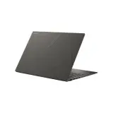 ASUS Zenbook S 14 UX5406SA-PV160WS Core Ultra 7-256V 16GB RAM 1TB SSD 14-inch OLED Display Copilot+ PC - Image 2
