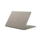 ASUS Zenbook A14 UX3407NA-QD080W Snapdragon X2 Elite X2E88100 16GB RAM 512GB SSD 14" OLED Display Copilot+ PC - Image 2