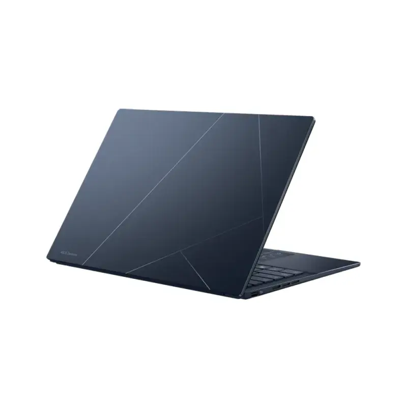 ASUS Zenbook 14 UX3405CA-QL639W Intel Core Ultra 7 255H 16GB RAM 512GB SSD 14" Touch Display Laptop - Image 2