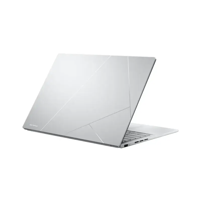 ASUS Zenbook 14 UX3405CA-QL219W Intel Core Ultra 5 225H 16GB RAM 512GB SSD 14" Touch Display Laptop - Image 2