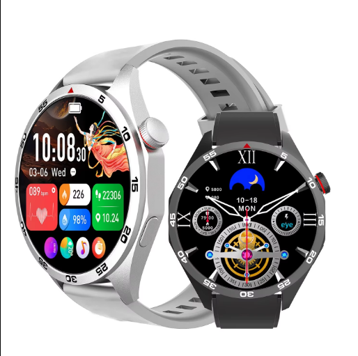 Watch M19 - Image 2