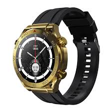 Zordai ZD5 ultra mate - Image 3