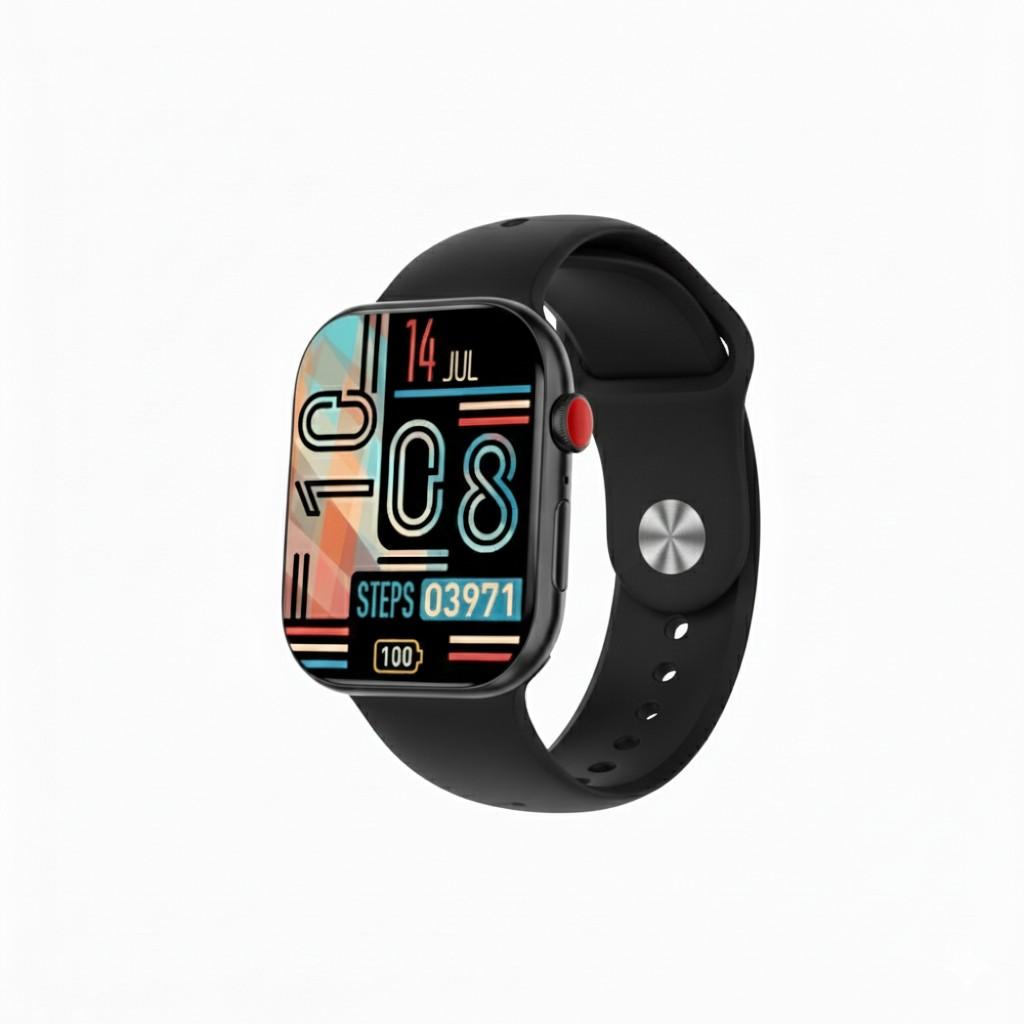 DT Watch 11 Pro [ D7 ] - Image 2