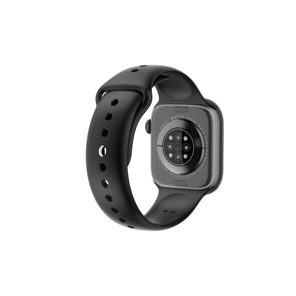 DT Watch 11 Pro [ D7 ] - Image 3