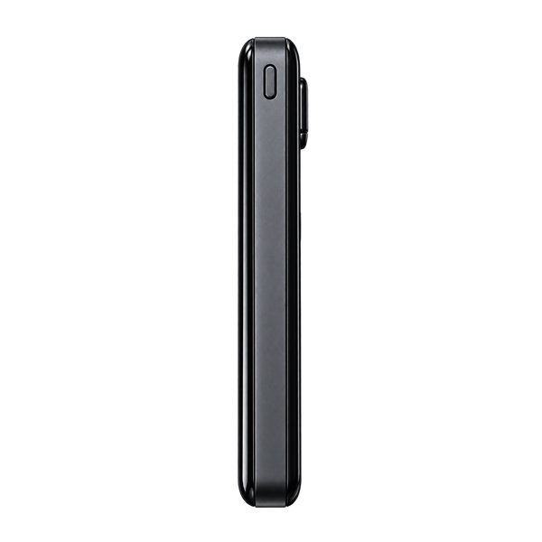 ONDAR K18 – 10000mAh Power Bank - Image 3