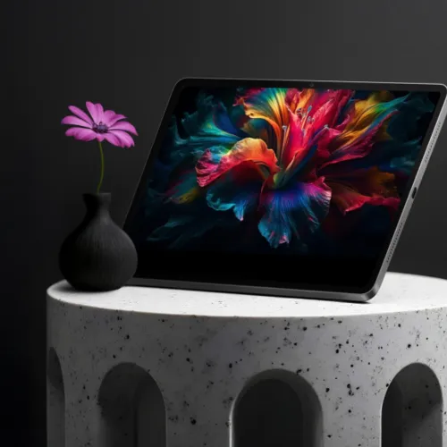 Honor Pad 10 With Keyboard and  Pen Lite - Image 2