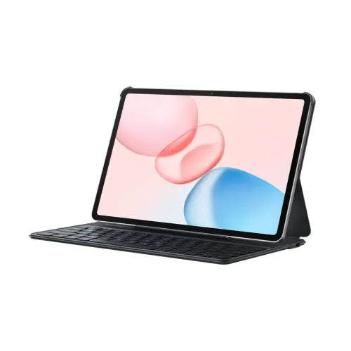 Honor Pad 10 With Keyboard and  Pen Lite - Image 3