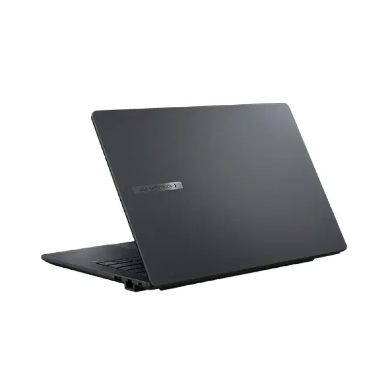 ASUS ExpertBook B1 B1403CVA-S65967 Intel Core 5-120U 8GB RAM 512GB SSD 14.0-inch FHD Laptop - Image 3