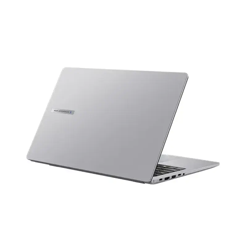 ASUS ExpertBook P1 P1503CVA-S72645W Intel Core 5 210H 8GB RAM 512GB SSD 15.6-inch Display FHD Business Series Laptop - Image 4