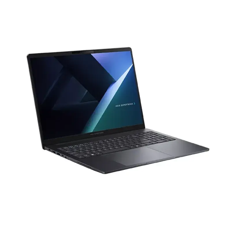 ASUS ExpertBook B3605CCA-MB1660 Intel Core Ultra 5 125H 8GB RAM 512GB SSD 16.0-inch WUXGA Business Series Laptop - Image 2