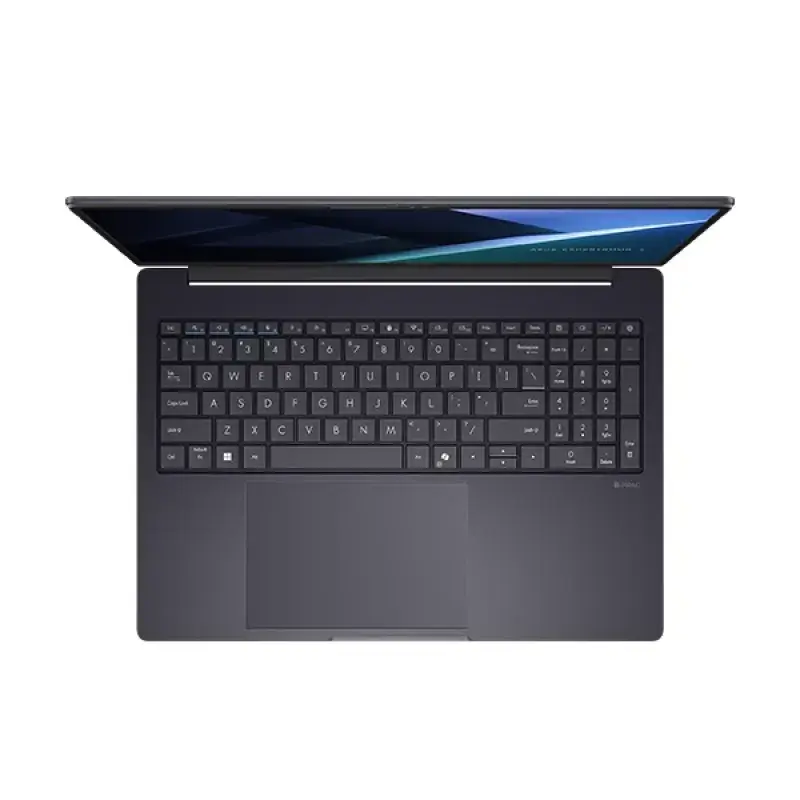 ASUS ExpertBook B3605CCA-MB1660 Intel Core Ultra 5 125H 8GB RAM 512GB SSD 16.0-inch WUXGA Business Series Laptop - Image 3