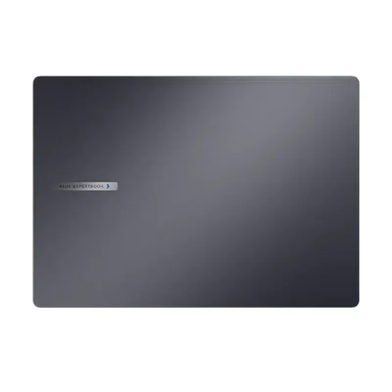ASUS ExpertBook B3605CCA-MB1660 Intel Core Ultra 5 125H 8GB RAM 512GB SSD 16.0-inch WUXGA Business Series Laptop - Image 4