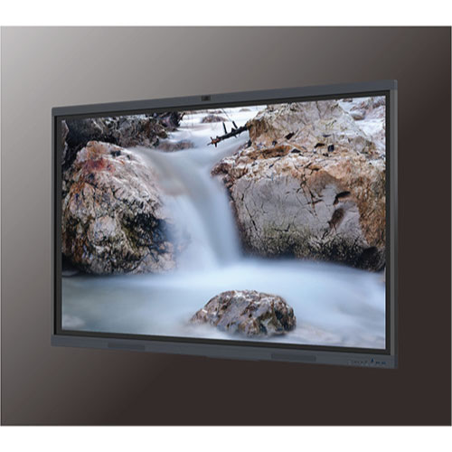 Boxlight ProColor P598UC 98 Inch 4K UHD Interactive Flat Panel - Image 2