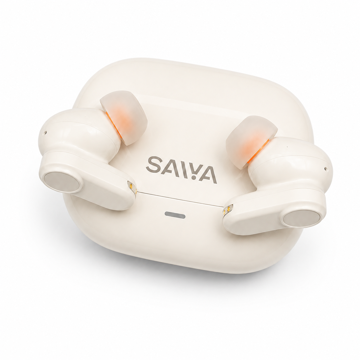Saiya YB10 ANC & ENC Earbuds - Image 3