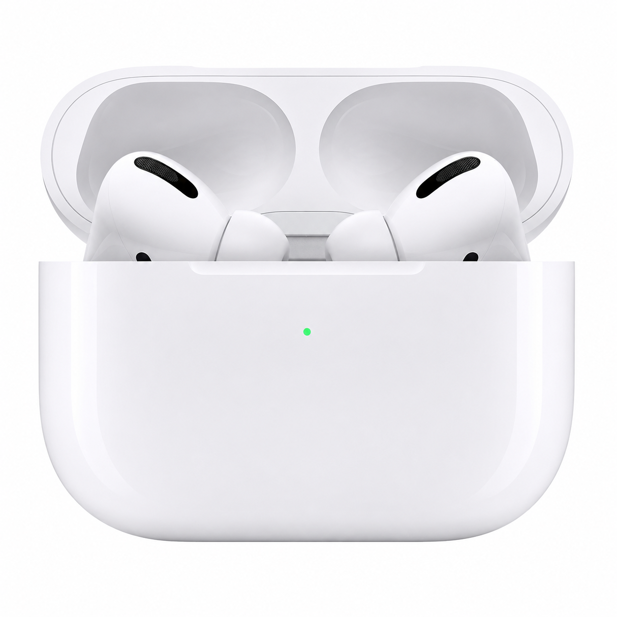 AirPods Pro 2nd Gen – UF 1571AM (Hongkong edition) - Image 2
