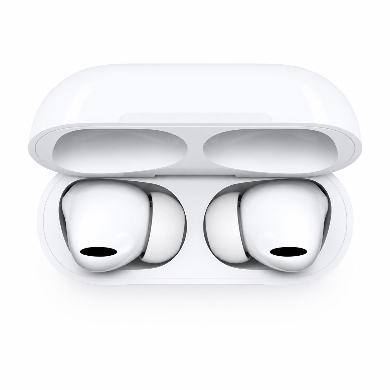 AirPods Pro 2nd Gen – UF 1571AM (Hongkong edition) - Image 3