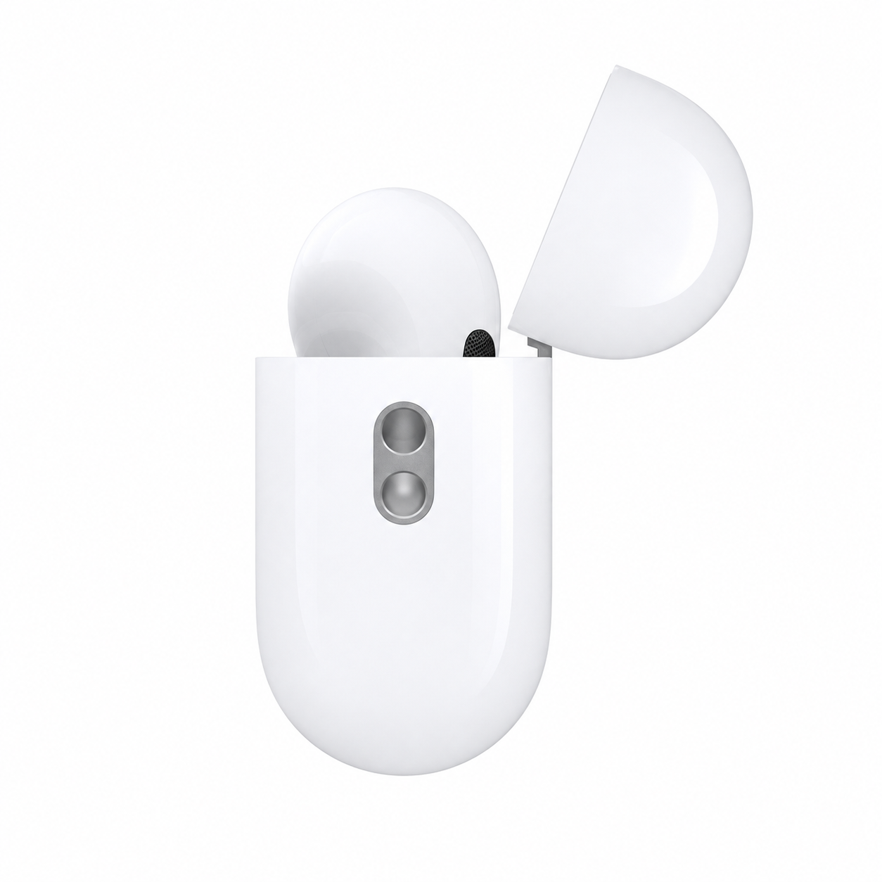 AirPods Pro 2nd Gen – UF 1571AM (Hongkong edition) - Image 4