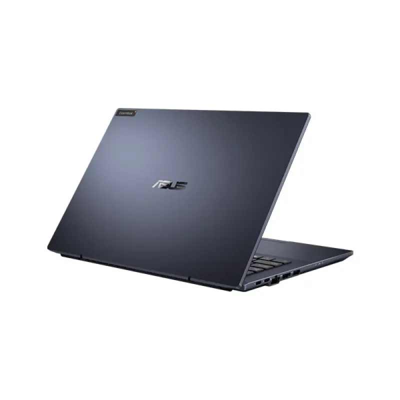 ASUS ExpertBook B5 B5402CEA-KC0291N 11th Gen i5 Laptop - Image 3