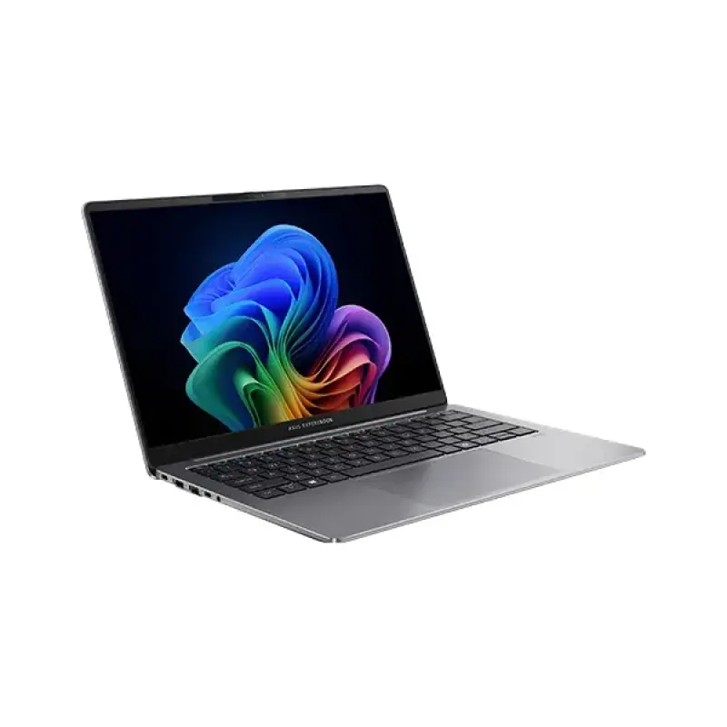 ASUS ExpertBook P5 P5405CSA-NZ0660 Core Ultra 5-226V 16GB RAM 1TB SSD 14.0-inch WQXGA Laptop - Image 2
