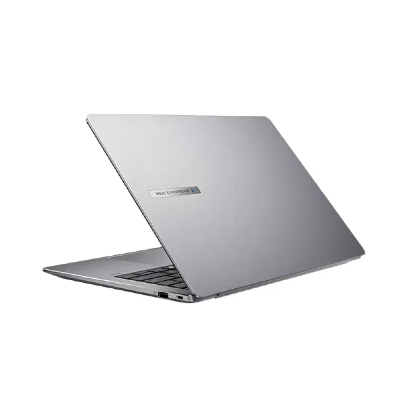 ASUS ExpertBook P5 P5405CSA-NZ0660 Core Ultra 5-226V 16GB RAM 1TB SSD 14.0-inch WQXGA Laptop - Image 3