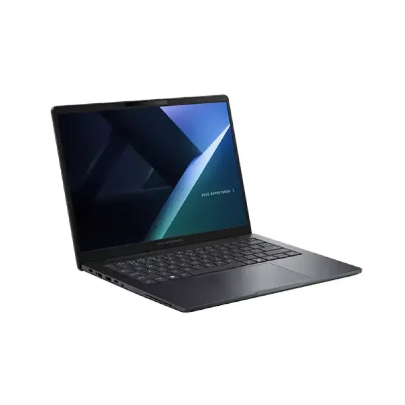 ASUS ExpertBook B3 B3405CCA-LY1717 Intel Core Ultra 7 255H 16GB RAM 512GB SSD 14" Display Business Series AI PC - Image 2