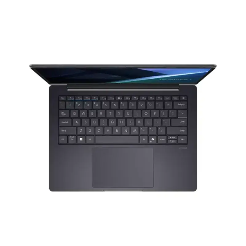 ASUS ExpertBook B3 B3405CCA-LY1717 Intel Core Ultra 7 255H 16GB RAM 512GB SSD 14" Display Business Series AI PC - Image 3