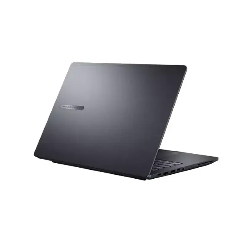 ASUS ExpertBook B3 B3405CCA-LY1717 Intel Core Ultra 7 255H 16GB RAM 512GB SSD 14" Display Business Series AI PC - Image 4