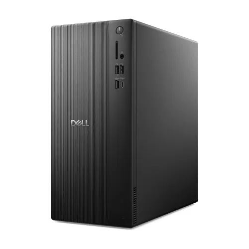 Dell Pro Tower Essential QVT1260 Core i3 14th Gen Brand PC - Image 3