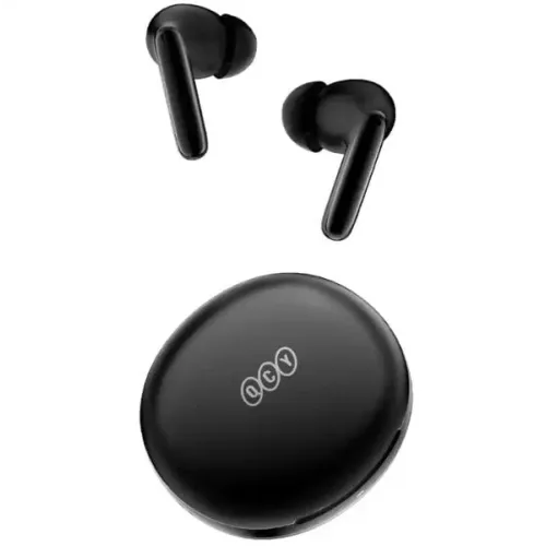 QCY T13 ANC Earbuds - Image 3