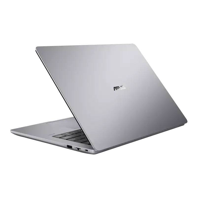 ASUS ExpertBook P3 G1 P3406CCA-LY0280 Intel Core Ultra 7 255H 16GB RAM 512GB SSD 14.0-inch WUXGA Business Series AI PC - Image 4