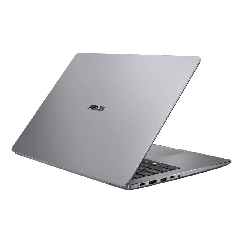 ASUS ExpertBook P5 G2 P5405CAA-NZ0176 Intel Core Ultra 7 356H 32GB RAM 1TB SSD 14.0-inch 2.5K WQXGA Business Series Copilot+ PC - Image 4