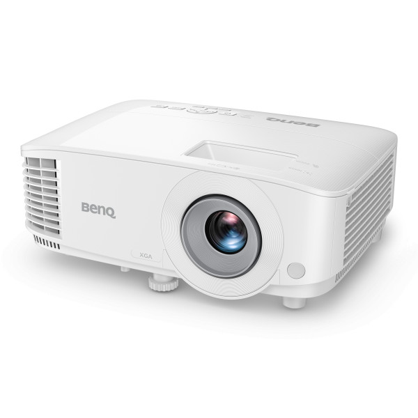 BenQ MX560C XGA 4000 ANSI Lumens Business Projector - Image 2