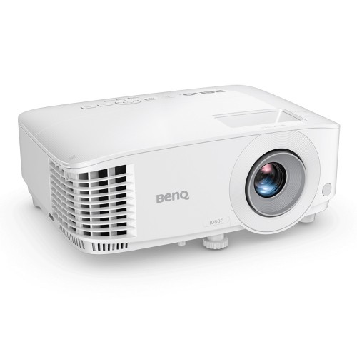 BenQ MH560 3800 Lumen DLP Full Hd Business Projector - Image 2