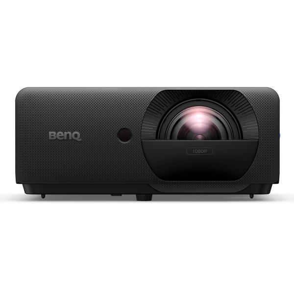 LW830ST 4000lms WXGA Laser Simulation Projector - Image 3